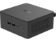 Mini PC ASUS NUC 13 Pro RNUC13ANHI300000I