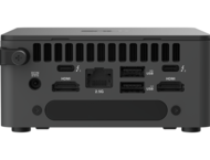 Mini PC ASUS NUC 13 Pro RNUC13ANHI300000I