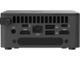 Mini PC ASUS NUC 13 Pro RNUC13ANHI300000I