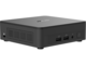 Mini PC ASUS NUC 13 Pro RNUC13ANKI300002I