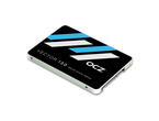 SSD OCZ Vector 150 SSD 480GB