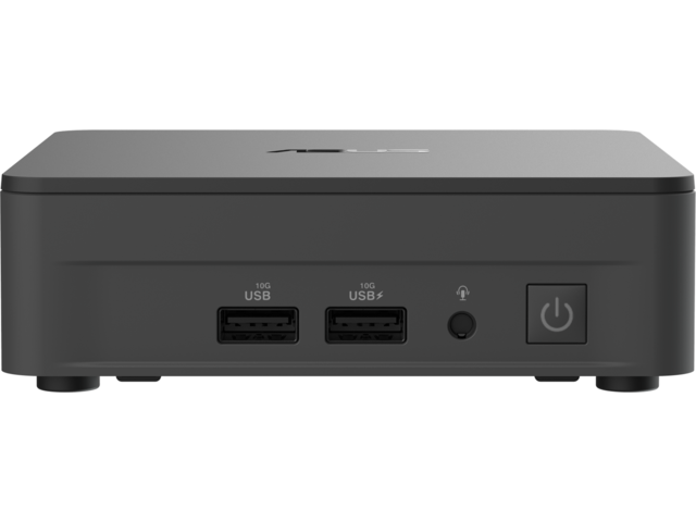 Mini PC ASUS NUC 13 Pro RNUC13ANKI500002I