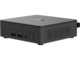 Mini PC ASUS NUC 13 Pro RNUC13ANKI500002I