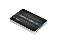 SSD OCZ Vertex 460 120GB SSD