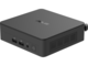 Mini PC ASUS NUC 13 Pro RNUC13ANKI500002I
