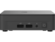 Mini PC ASUS NUC 13 Pro RNUC13ANKI700002I