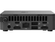 Mini PC ASUS NUC 13 Pro RNUC13ANKI700002I