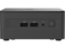 Mini PC ASUS NUC 13 Pro Kit NUC13ANHi3