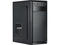 Кутии Spire Supreme 1534