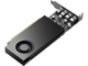 Видео карти PNY NVIDIA RTX A400 4GB