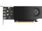 Видео карти PNY NVIDIA RTX A400 4GB