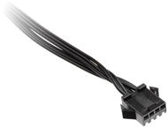 Кабели за компоненти Kolink 4-Pin към 3-Pin 5V ARGB