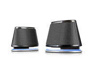 Колони Fenda F&D V620 Plus USB