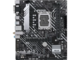 Дънни платки ASUS PRIME H610M-A WIFI D4