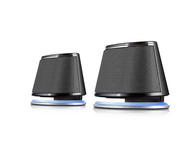 Колони Fenda F&D V620 Plus USB