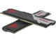 Оперативна памет 64GB (2x32GB) DDR5 5200 MT/s Patriot Viper Venom