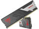 Оперативна памет 64GB (2x32GB) DDR5 5200 MT/s Patriot Viper Venom