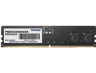 Оперативна памет 16GB DDR5 4800 MT/s Patriot Signature Line