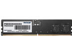 Оперативна памет 16GB DDR5 4800 MT/s Patriot Signature Line