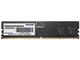 Оперативна памет 16GB DDR5 4800 MT/s Patriot Signature Line