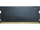 Оперативна памет 8GB DDR5 5600 MT/s Patriot Signature Line SODIMM