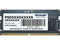 Оперативна памет 8GB DDR5 5600 MT/s Patriot Signature Line SODIMM