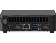 Mini PC ASUS NUC 14 Pro RNUC14RVKU500000I