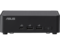Mini PC ASUS NUC 14 Pro RNUC14RVKU500000I