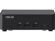 Mini PC ASUS NUC 14 Pro RNUC14RVKU500000I