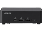 Mini PC ASUS NUC 14 Pro RNUC14RVKU500000I
