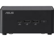 Mini PC ASUS NUC 14 Pro RNUC14RVHI300000I