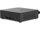 Mini PC ASUS NUC 12 Pro NUC12WSKv5