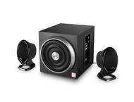 Колони Fenda F&D 2.1 - A310