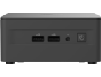 Mini PC ASUS NUC 12 Pro NUC12WSHV5