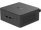 Mini PC ASUS NUC 12 Pro NUC12WSHV5