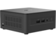 Mini PC ASUS NUC 12 Pro NUC12WSHV5