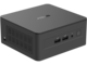 Mini PC ASUS NUC 12 Pro NUC12WSHI7