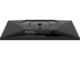 Монитори AOC Q27G4XN
