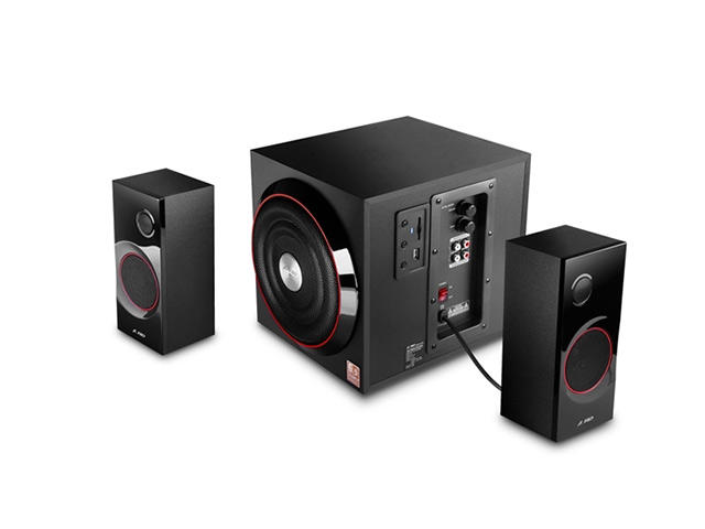 Колони Fenda F&D 2.1 - A333U