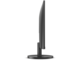 Монитори AOC U27B3M