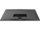 Монитори AOC U27B3M