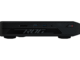 Mini PC ASUS ROG NUC RNUC14SRKU7168A2I