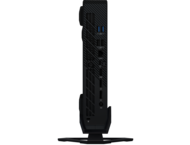 Mini PC ASUS ROG NUC RNUC14SRKU7168A2I