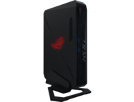 Mini PC ASUS ROG NUC RNUC14SRKU7168A2I