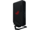 Mini PC ASUS ROG NUC RNUC14SRKU7168A2I