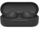 Слушалки Sony WF-C510, Black