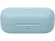 Слушалки Sony WF-C510, Blue