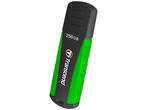 USB памети 256GB Transcend JetFlash 810
