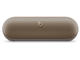 Колони Beats Pill, Champagne Gold
