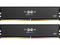 Оперативна памет 32GB (2x16GB) DDR5 6000 MT/s Silicon Power XPOWER Pulse